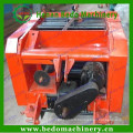 BEDO Round Straw Baler à vendre